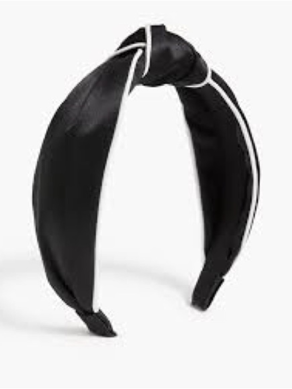 Anthropologie Everly Headband